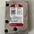 WESTERN DIGITAL 3TB HARD DRIVE WD30EFRX NASWARE SATA 2 64MB 5400RPM 9 thumbnail