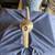 Schlage Entry Lever Style Handles * 3 thumbnail
