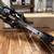 Foldable Rack 80lbs Hitch Mount 2 Bike Rack SUV Car Van RV 1 thumbnail