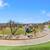 Cabo San Lucas Gated Community | 3BR House with Solar Panels 22 thumbnail