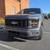 2025 Ford F-150  STX sharp looking truck, low miles, 7 thumbnail