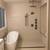 Kitchen and bathroom remodeling, General contractor, design and build 18 thumbnail