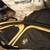 King Cobra Golf Bag 2 thumbnail