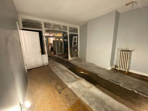 $4,200 / 2br - 840ft2 - Dos dormitorios en alquiler (Williamsburg)63854481355265123