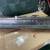 1967 CHEVELLE SPEEDOMETER GUAGE CLUSTER 1 thumbnail