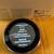Google Nest Learning Thermostat (3rd gen) 2 thumbnail