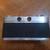 Vintage 35mm camera by Clarus 3 thumbnail