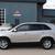 2015 Kia Sorento 8 thumbnail