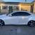 2017 Lexus IS300 2 thumbnail