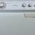 Whirlpool Gas Dryer 4 thumbnail