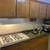Large 1 bed incl. ALL utilities next to Grosvenor Metro available 10/1 5 thumbnail