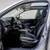 2021 *Subaru* *Forester* *Premium CVT* Ice Silver Me 21 thumbnail