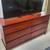 (2 identical sets) 6-PIECE SOLID WOOD QUEEN-SIZE BEDROOM SET 2 thumbnail