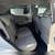 2019 Honda HR-V EX-L **$0-$500 DOWN. *BAD CREDIT NO LICENSE (North Hol 22 thumbnail