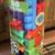 Kids @ Work Building Blocks & Tote 60 pcs 4 thumbnail