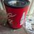 Drink cooler 3 thumbnail