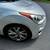 2016 Hyundai Veloster 5 thumbnail