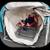 Hyperbaric Chamber HBOT 3 thumbnail