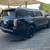 2017 GMC Yukon XL Denali 4WD 4 thumbnail