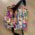 Vera Bradley Set 3 thumbnail