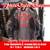 motorcycle safety jackets 3 thumbnail