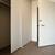 2430 Dwight St., 2 Bed/1 Bath, Walk to UCB 8 thumbnail