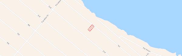 $265,000 Beautiful Improved 1 acre with ocean views with  possible terms. (Hawaiian Paradise Park)63939533045763124