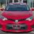2016 Toyota Corolla  LE Sedan 2 thumbnail