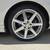 Mercedes-Benz C350 8 thumbnail