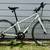 Trek 2019 FX4 Sport Bicycle 2 thumbnail