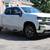 2022 Chevrolet Silverado 1500 LT 4x4 6 thumbnail