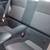 ~ ~ ~ 2017 TOYOTA 86 !! 75K MILES !! SHARP !! EXTRA CLEAN !! 10 thumbnail