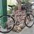 2001 Specialized Hard Rock Comp XL 1 thumbnail