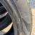 285/55/22 pirelli tires!!! Set of 4 4 thumbnail