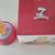 PEANUTS SNOOPY WOODSTOCK FIGURINE SALT PEPPER BEATLES CARDS TRAVOLTA 10 thumbnail