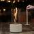 Tornado Tabletop Firpit 1 thumbnail