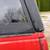 GMC CHEVY Step Side Truck Cap 6.5' Century Fiberglass Cover 4 thumbnail