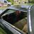 1970 Cadillac ElDorado Super Fly !! 17 thumbnail