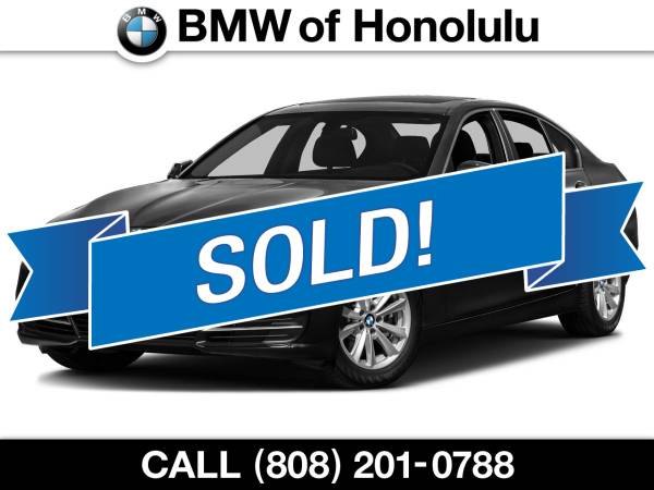 ___5-Series___2014_BMW_5-Series_528i_ 1