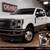 2020 Ford F350 Super Duty Crew Cab F-350 F-250 F250  King Ranch Pickup 1 thumbnail