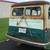 1957 Willys Jeep Wagon 4x4 Wagon 9 thumbnail