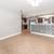 “Updated Altamonte Springs Home by 2 Beautiful Parks — Electric Includ 2 thumbnail