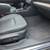2015 Subaru Outback AWD All Wheel Drive 2.5i Limited SUV 16 thumbnail