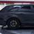 2012 Cadillac CTS-V Wagon! Low Miles!  11 thumbnail