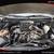 2015 GMC SIERRA 2500HD CREW CAB SLT 4X4 23 thumbnail