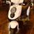 Afordable Two Year Gas Scooters and Motorcycles 23 thumbnail