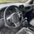 2011 Jeep patriot 70th anniversary 8 thumbnail