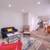 3BR / 1.5BA – Updated Home Near East Side – $1,679/mo 3 thumbnail