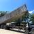 40 foot aluminum tri axle dump trailers     22,250 each 1 thumbnail