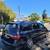 2011 Honda Odyssey low miles 3 thumbnail